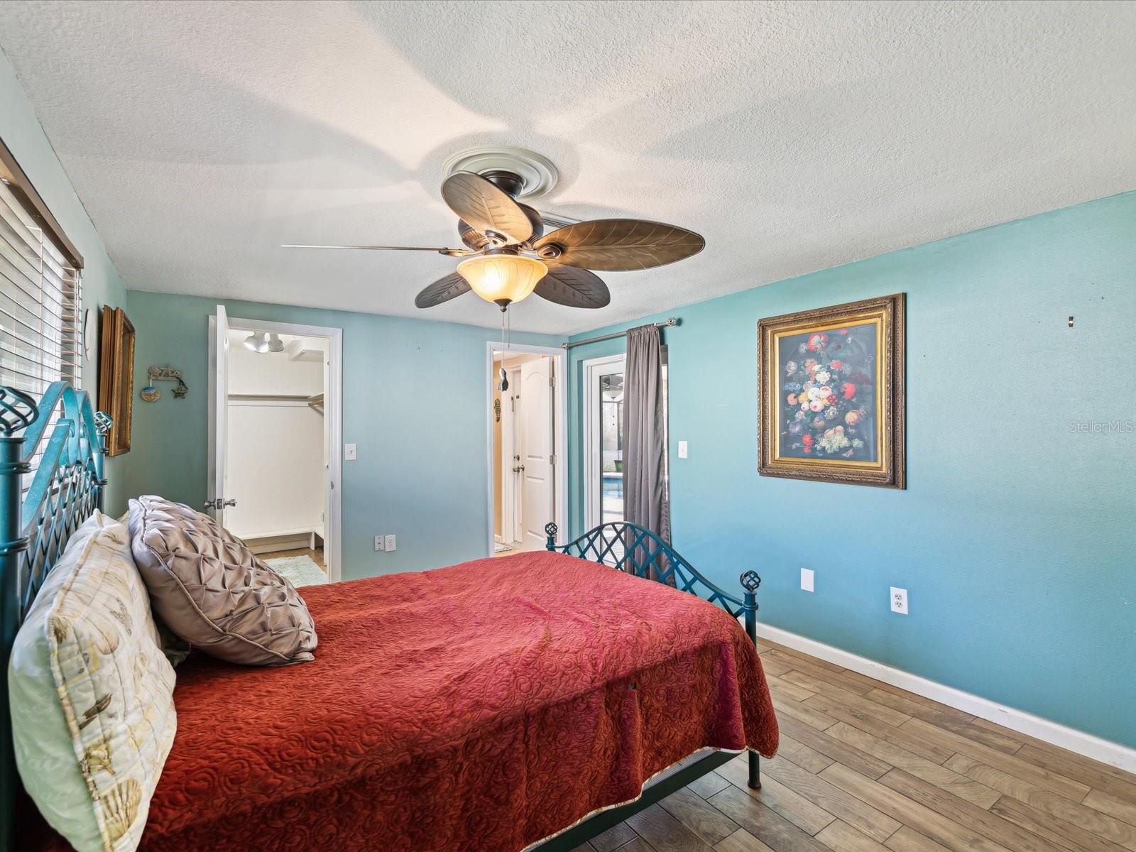 12606 PINEBROOK LN, HUDSON, FL, 34667