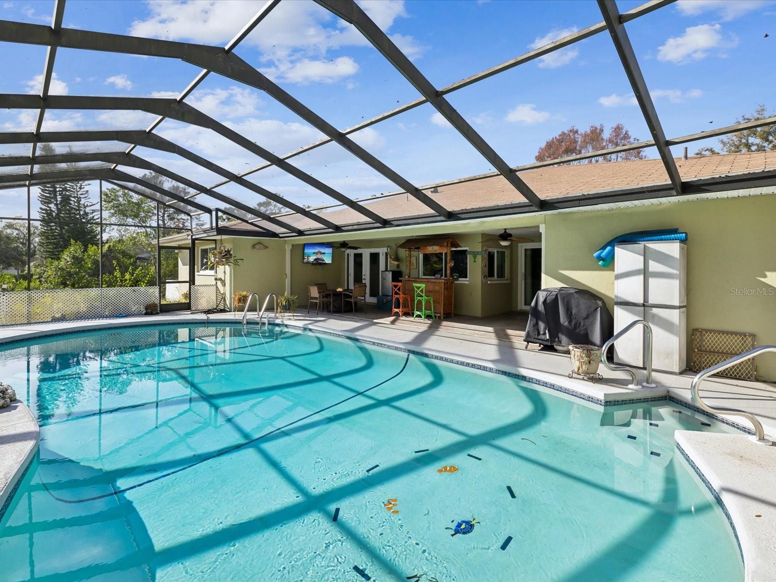 12606 PINEBROOK LN, HUDSON, FL, 34667