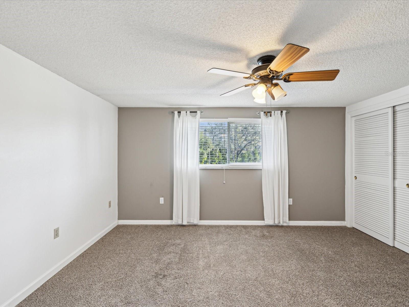 12606 PINEBROOK LN, HUDSON, FL, 34667