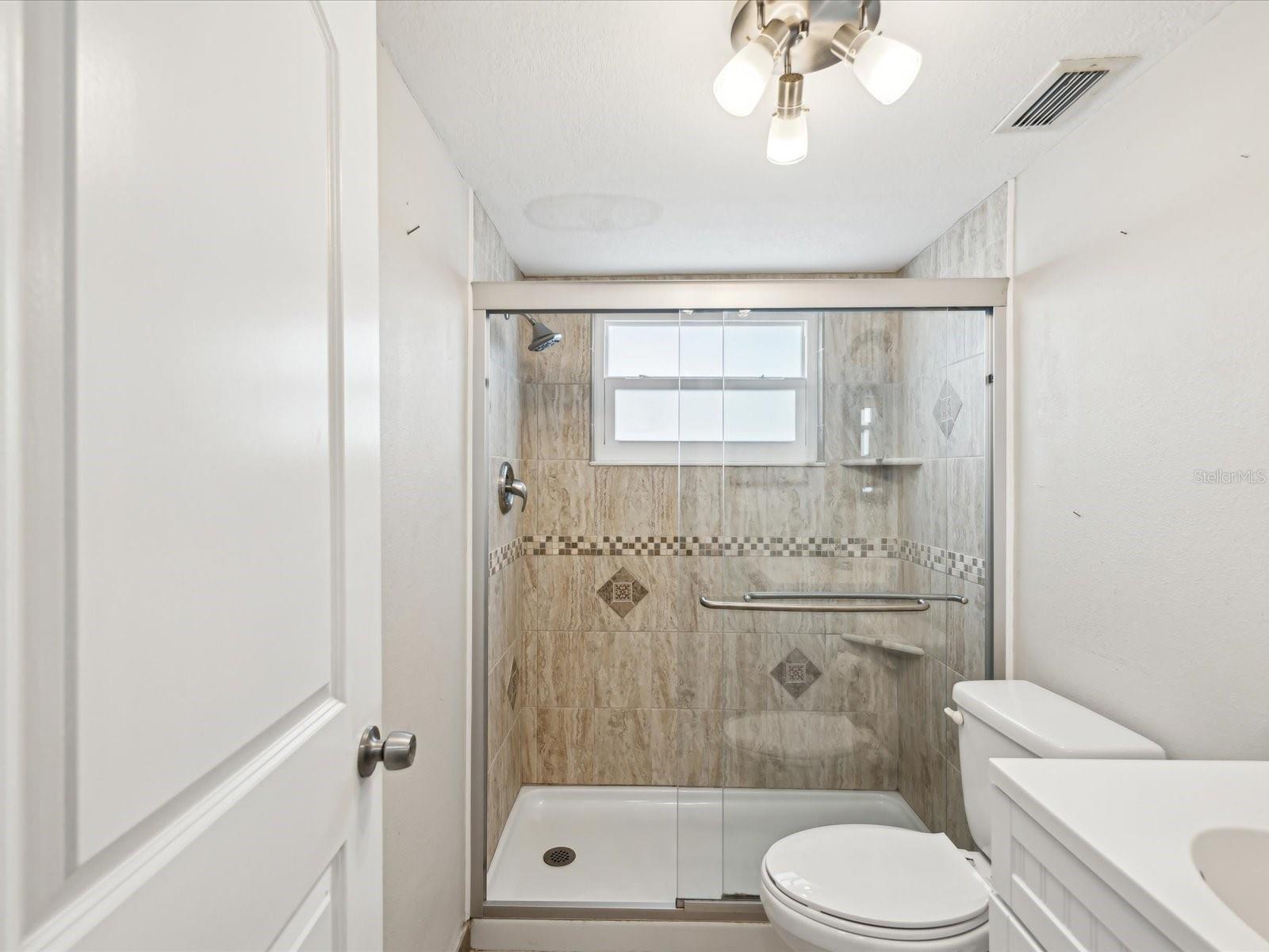 12606 PINEBROOK LN, HUDSON, FL, 34667