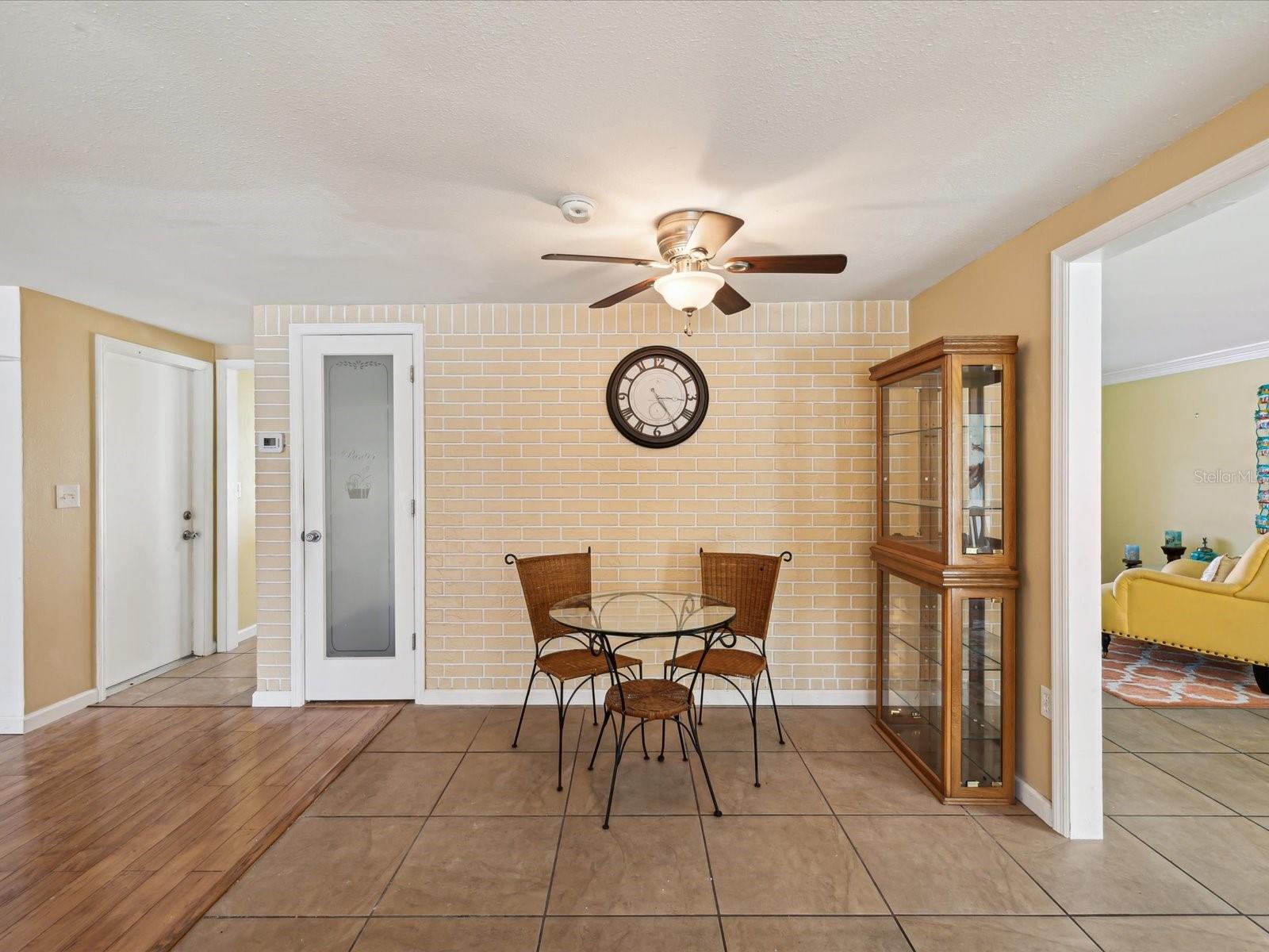 12606 PINEBROOK LN, HUDSON, FL, 34667
