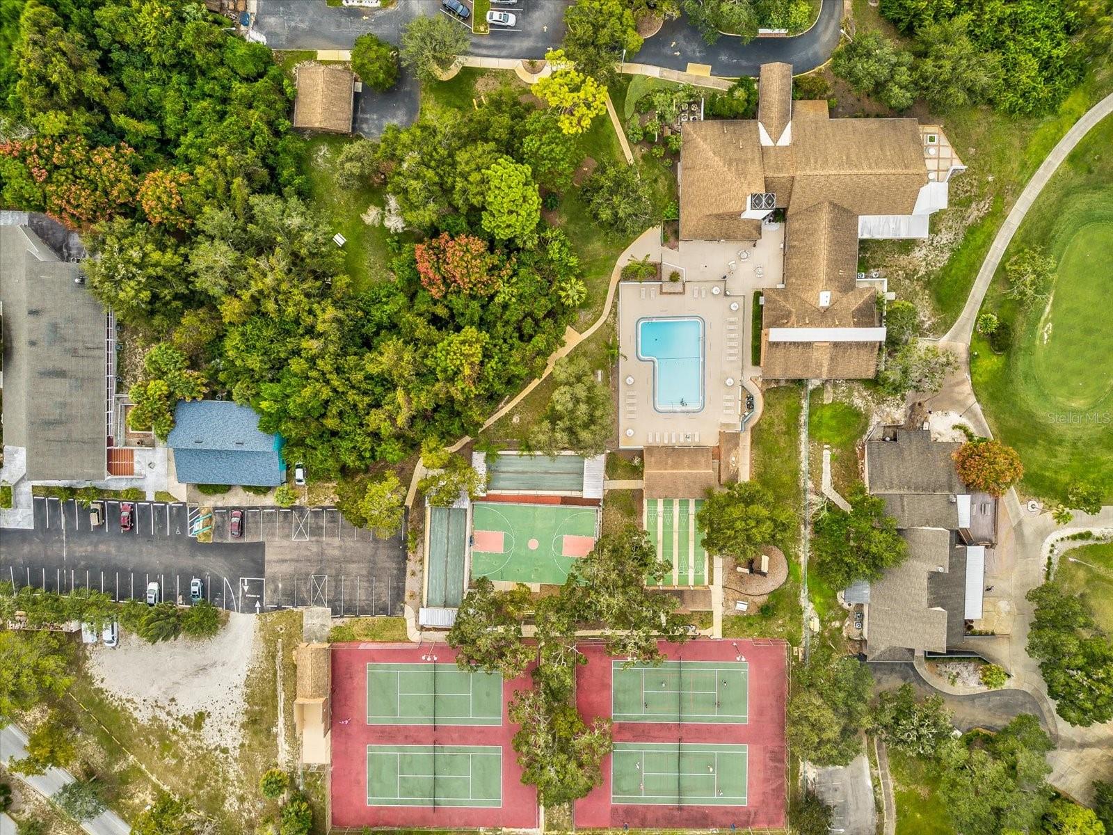 12606 PINEBROOK LN, HUDSON, FL, 34667