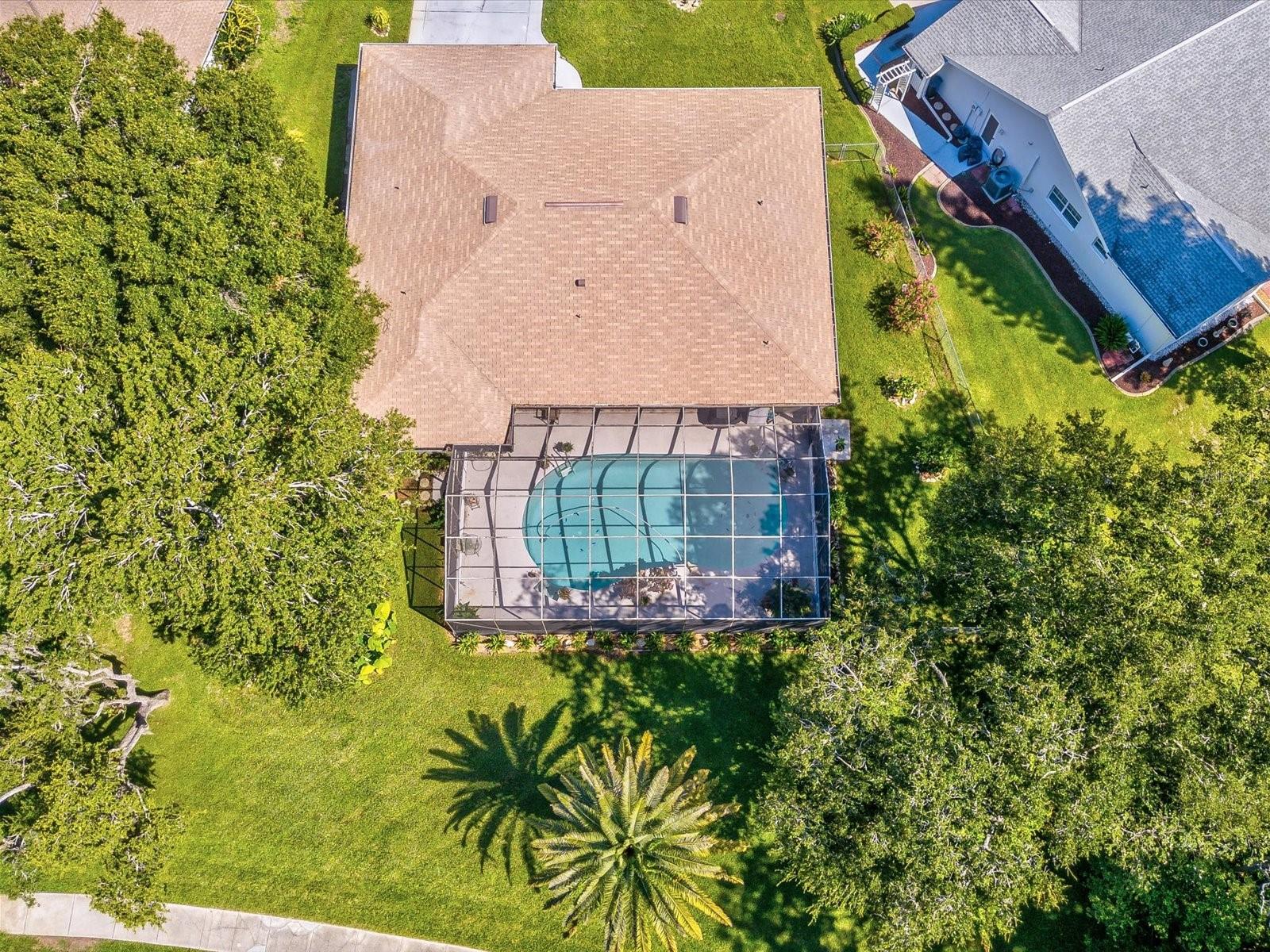 12606 PINEBROOK LN, HUDSON, FL, 34667