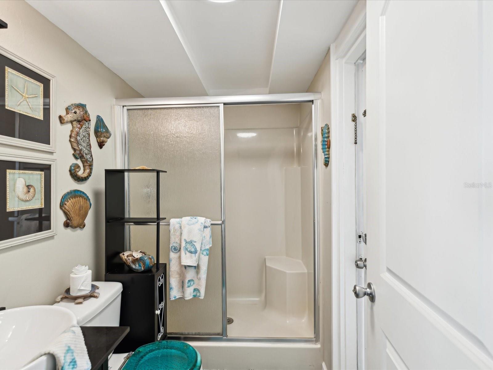 12606 PINEBROOK LN, HUDSON, FL, 34667