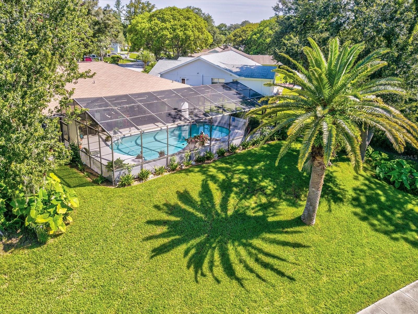 12606 PINEBROOK LN, HUDSON, FL, 34667