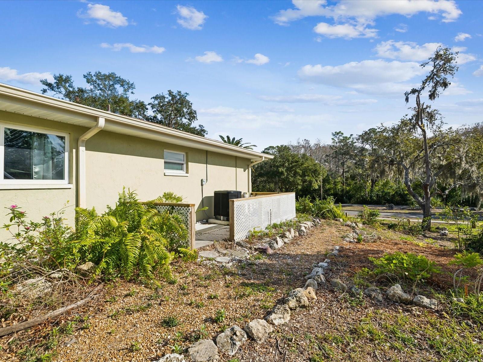 12606 PINEBROOK LN, HUDSON, FL, 34667