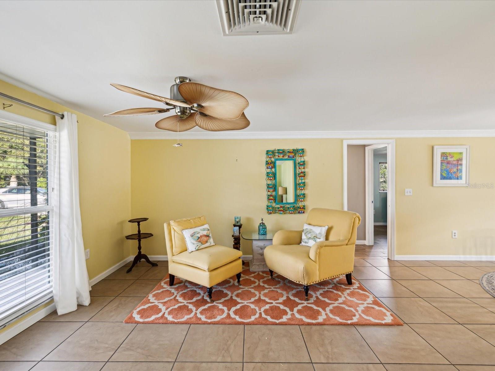 12606 PINEBROOK LN, HUDSON, FL, 34667