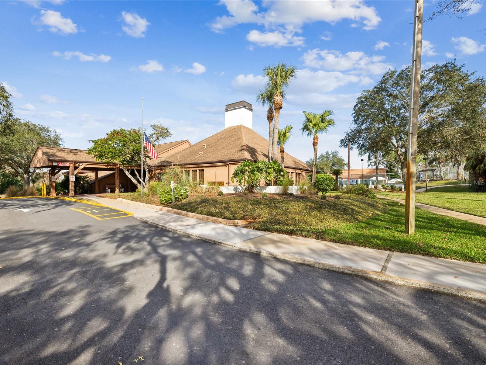 12606 PINEBROOK LN, HUDSON, FL, 34667