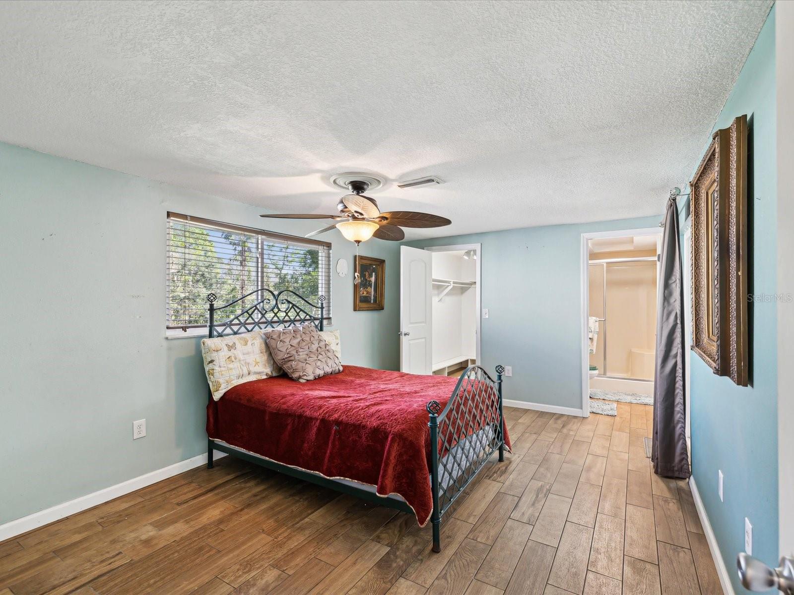 12606 PINEBROOK LN, HUDSON, FL, 34667