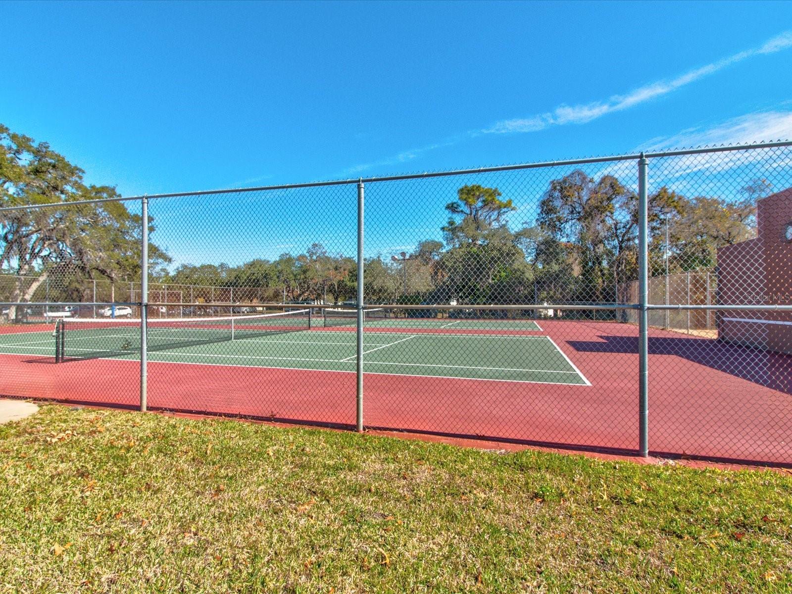 12606 PINEBROOK LN, HUDSON, FL, 34667