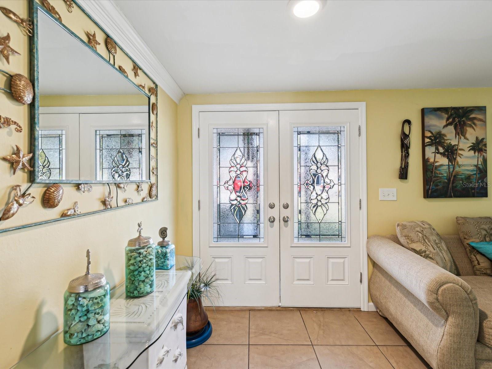 12606 PINEBROOK LN, HUDSON, FL, 34667