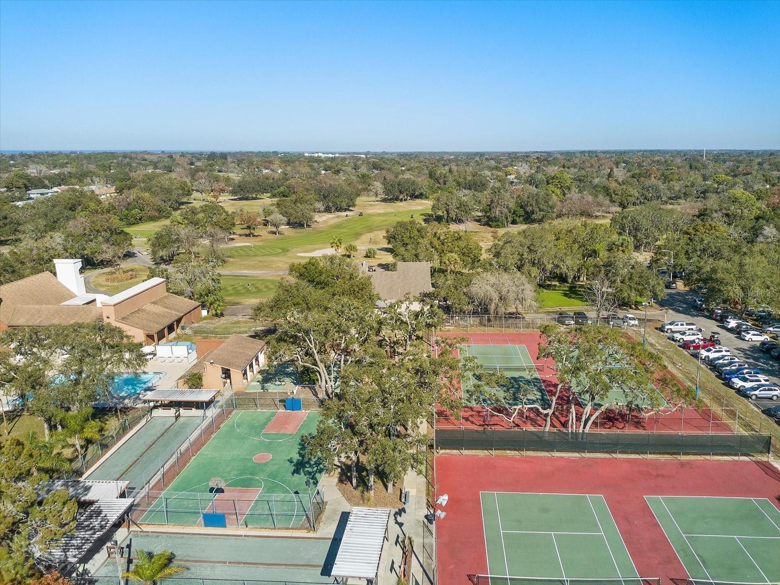 12606 PINEBROOK LN, HUDSON, FL, 34667