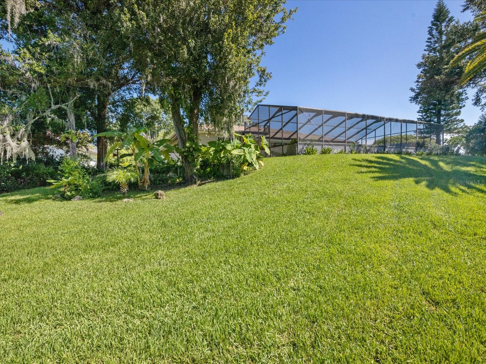12606 PINEBROOK LN, HUDSON, FL, 34667