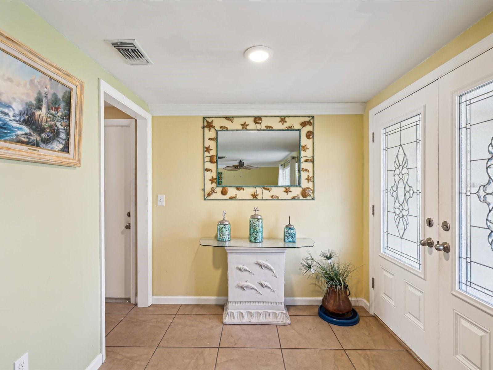 12606 PINEBROOK LN, HUDSON, FL, 34667