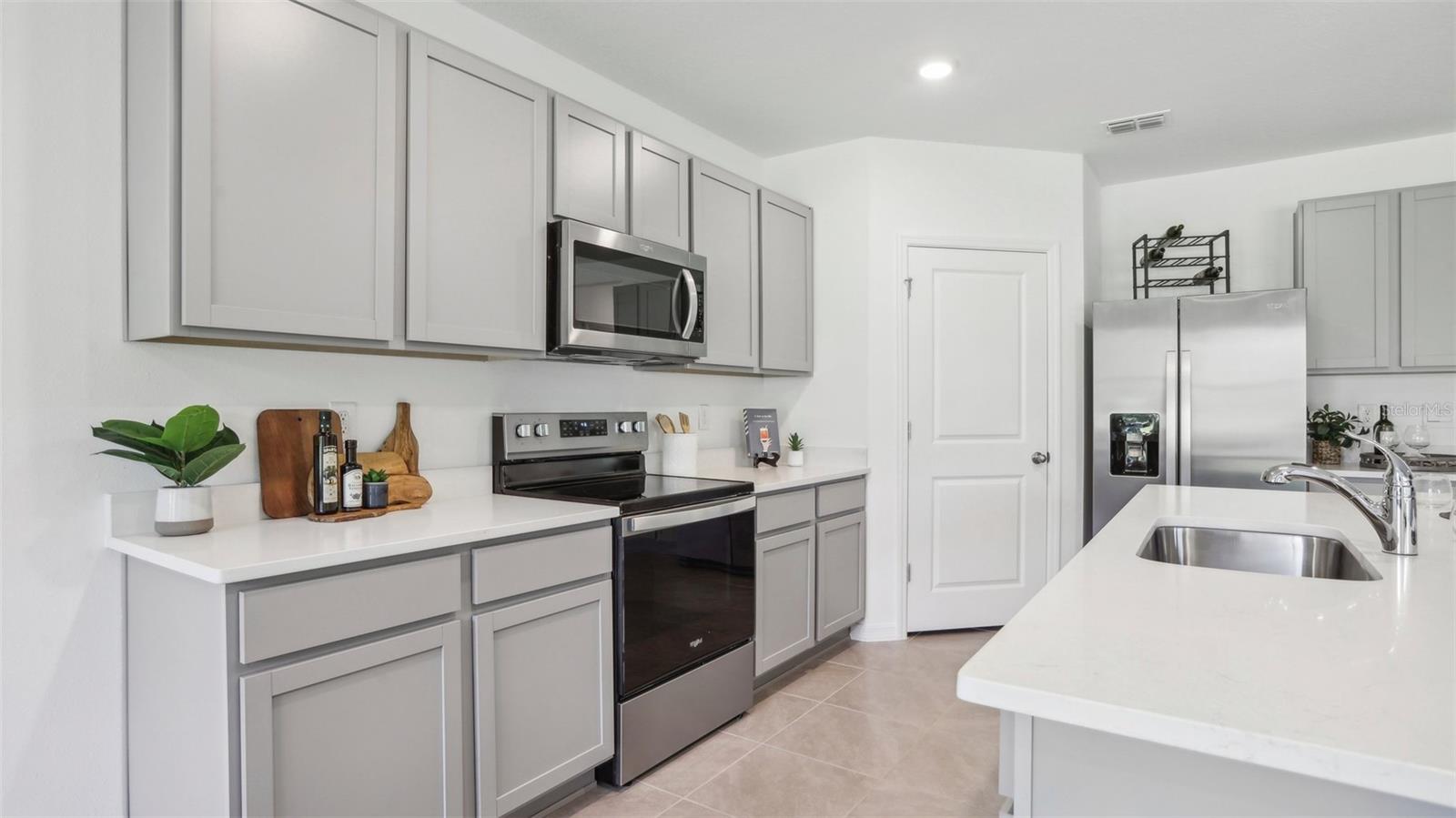 17471 WHISKEY CREEK TRL, PARRISH, FL, 34219