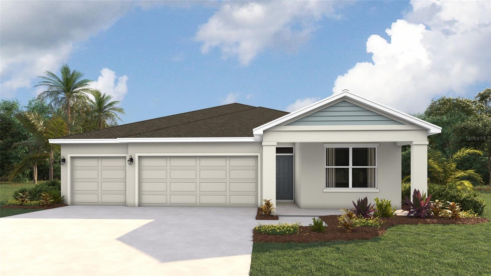 17471 WHISKEY CREEK TRL, PARRISH, FL, 34219