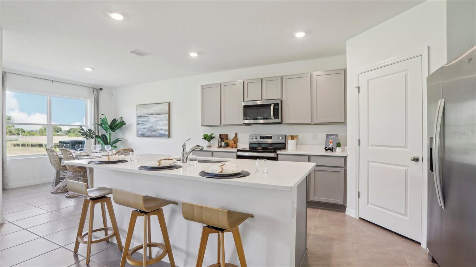 17471 WHISKEY CREEK TRL, PARRISH, FL, 34219