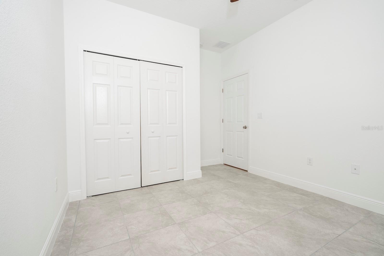 15398 SW 22ND COURT RD, OCALA, FL, 34473