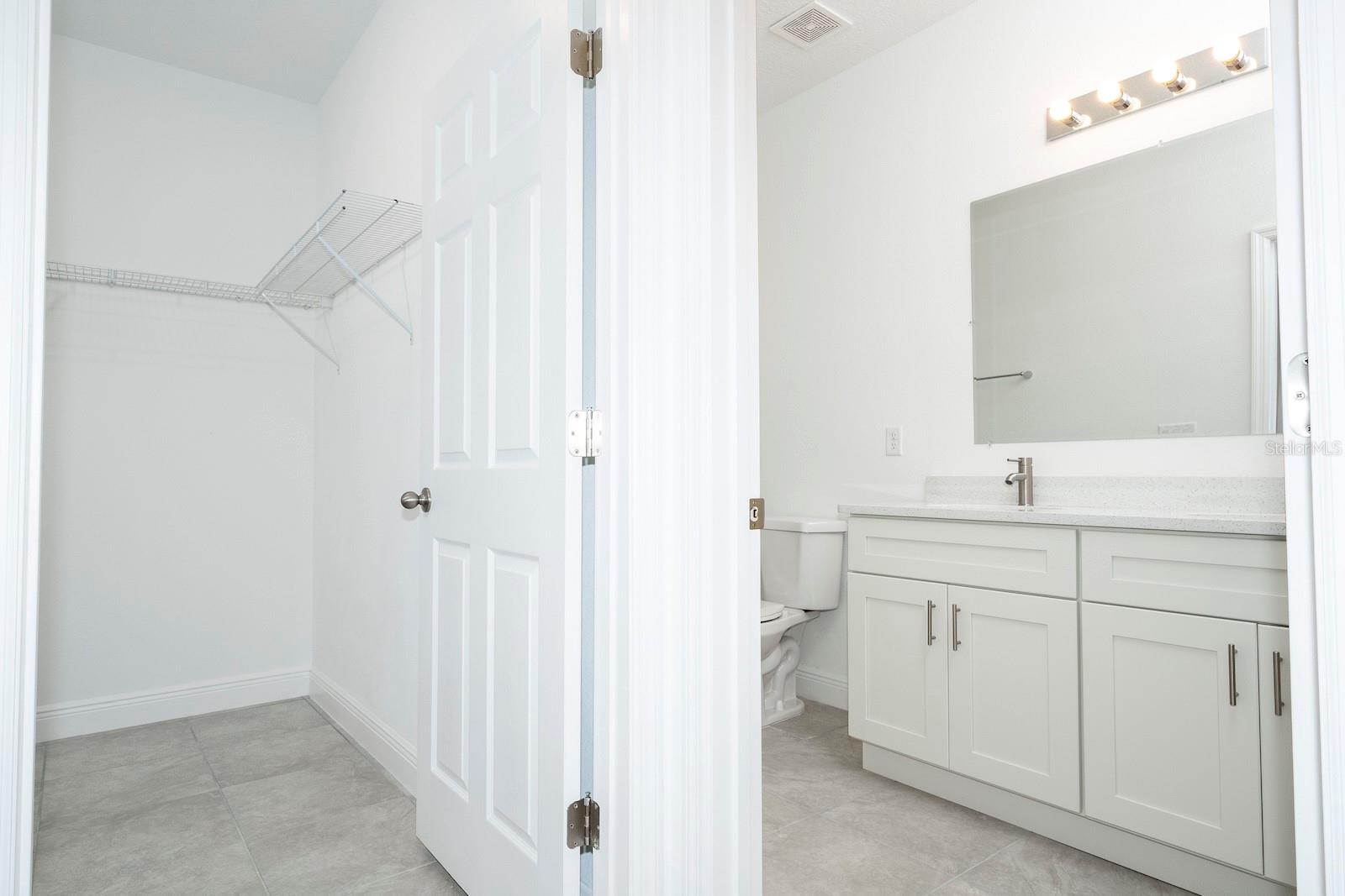 15398 SW 22ND COURT RD, OCALA, FL, 34473