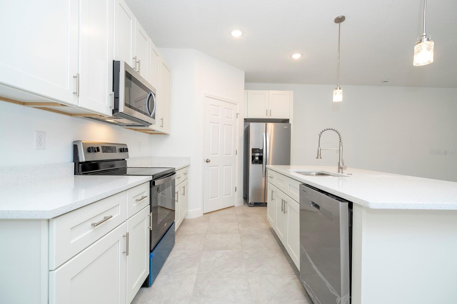 15398 SW 22ND COURT RD, OCALA, FL, 34473