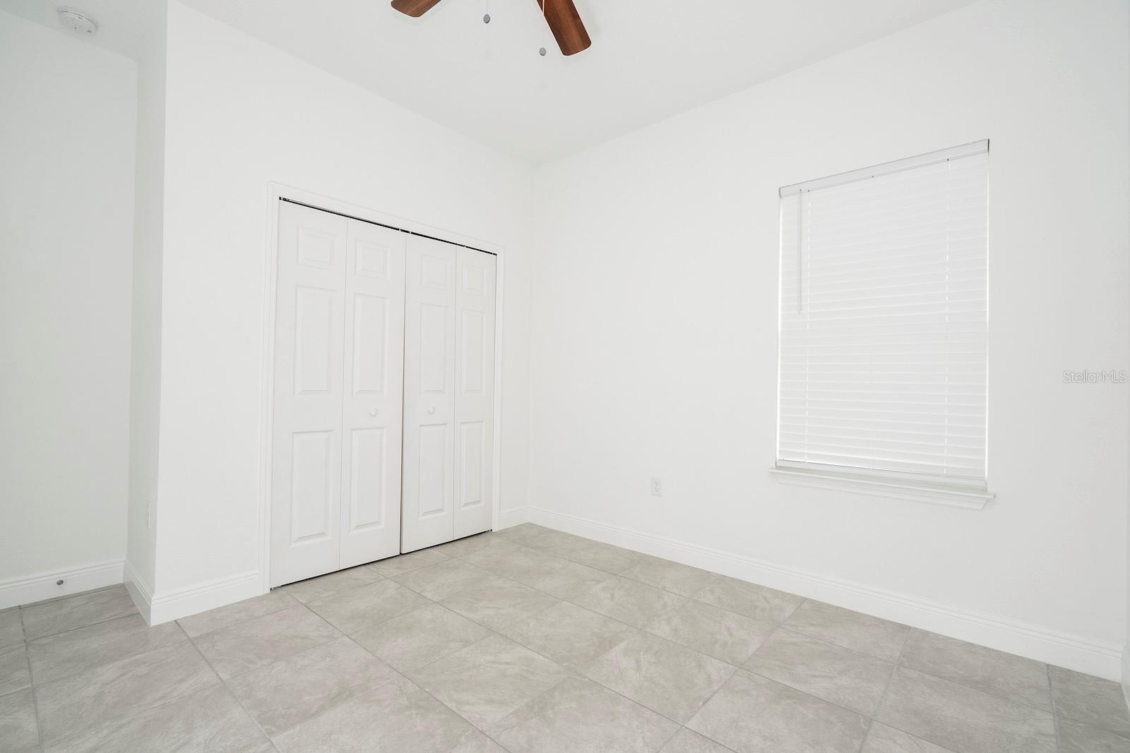 15398 SW 22ND COURT RD, OCALA, FL, 34473