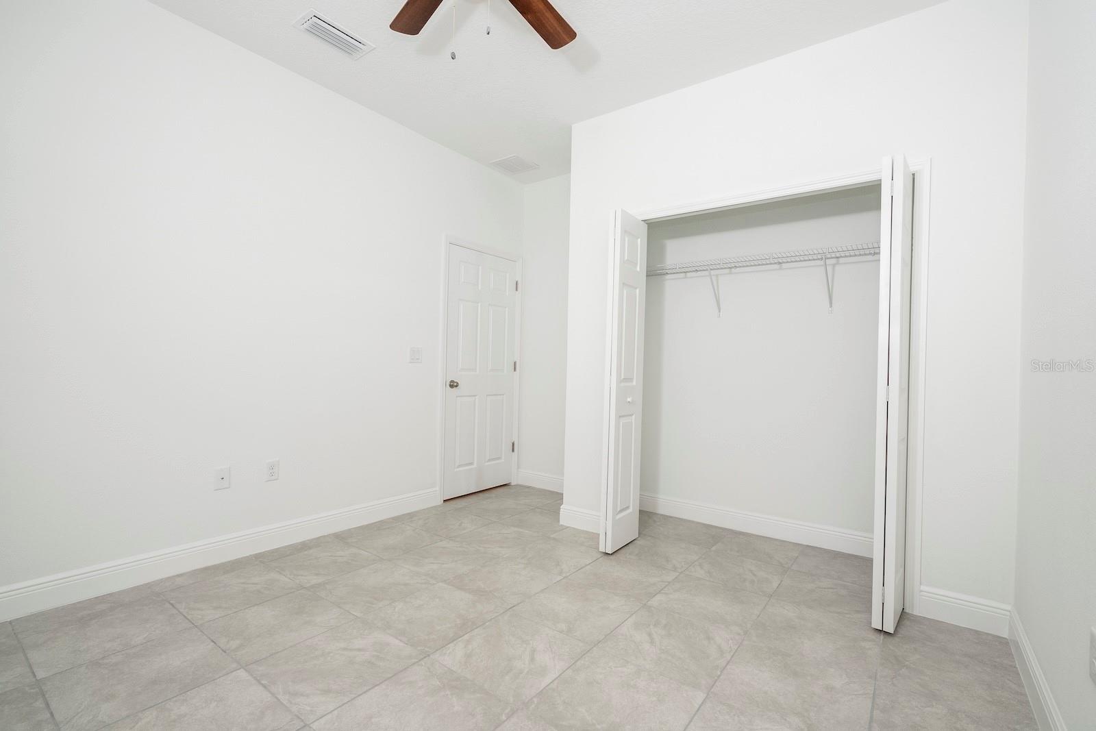 15398 SW 22ND COURT RD, OCALA, FL, 34473