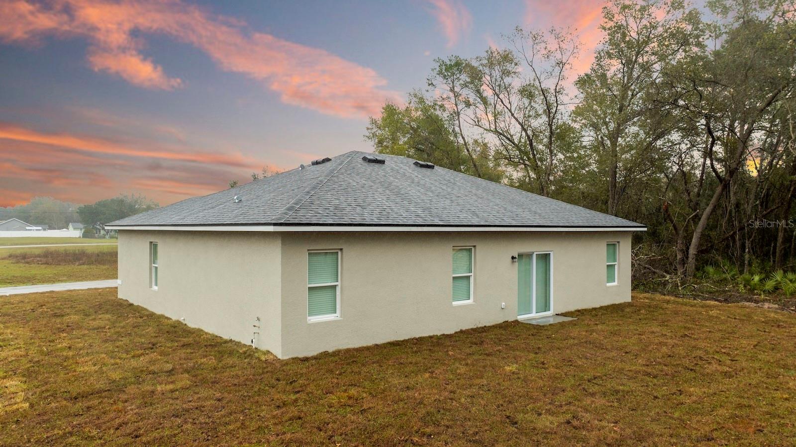 15398 SW 22ND COURT RD, OCALA, FL, 34473