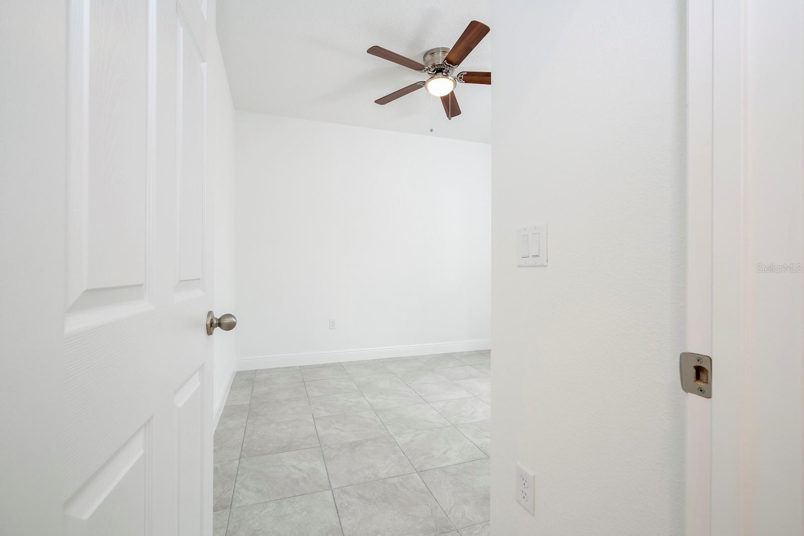 15398 SW 22ND COURT RD, OCALA, FL, 34473