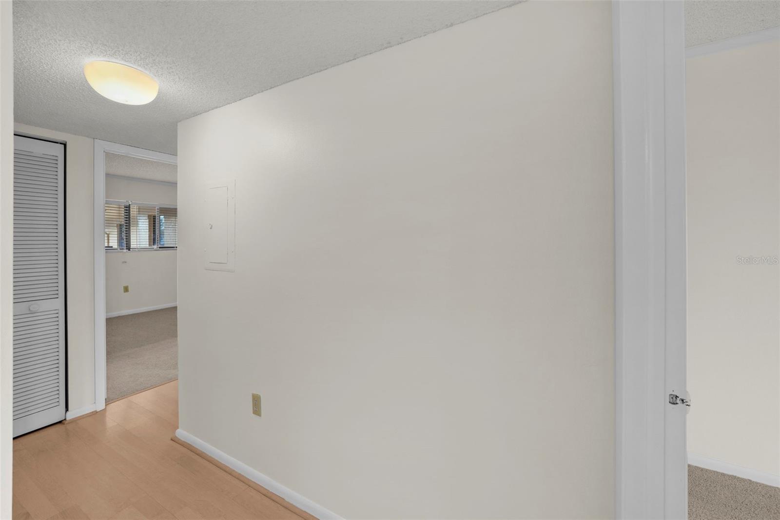 2679 SABAL SPRINGS CIR #203, CLEARWATER, FL, 33761