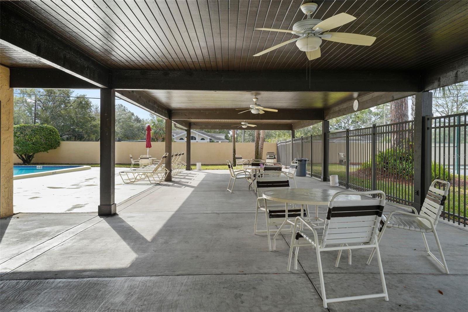 2679 SABAL SPRINGS CIR #203, CLEARWATER, FL, 33761