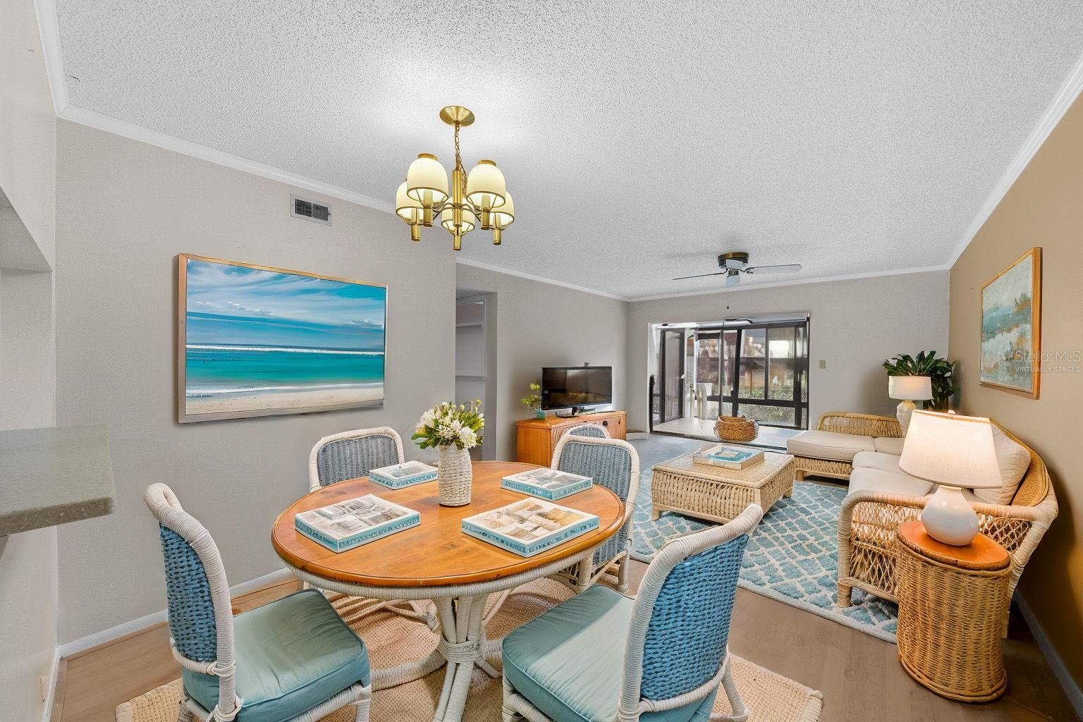 2679 SABAL SPRINGS CIR #203, CLEARWATER, FL, 33761