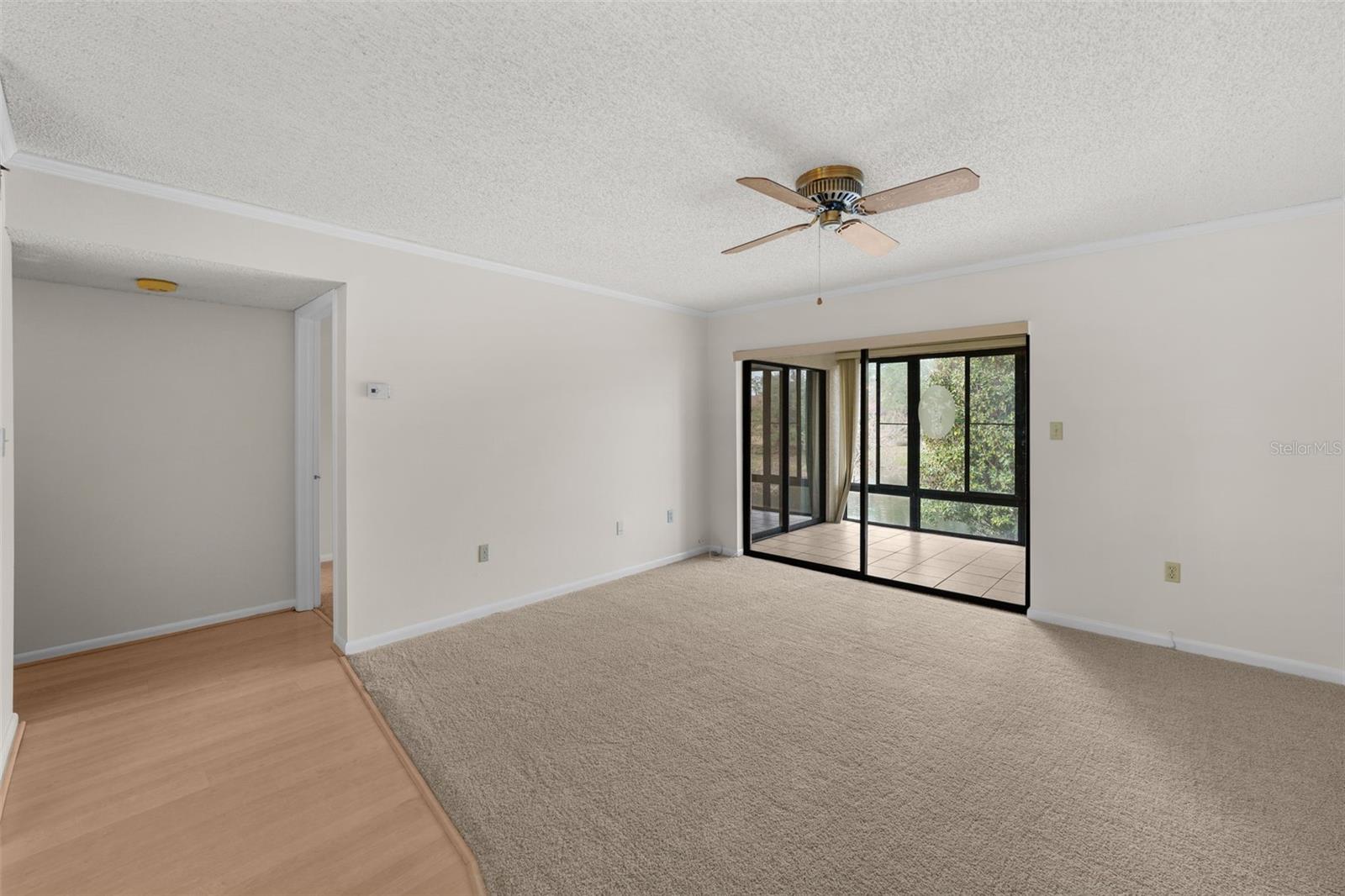 2679 SABAL SPRINGS CIR #203, CLEARWATER, FL, 33761
