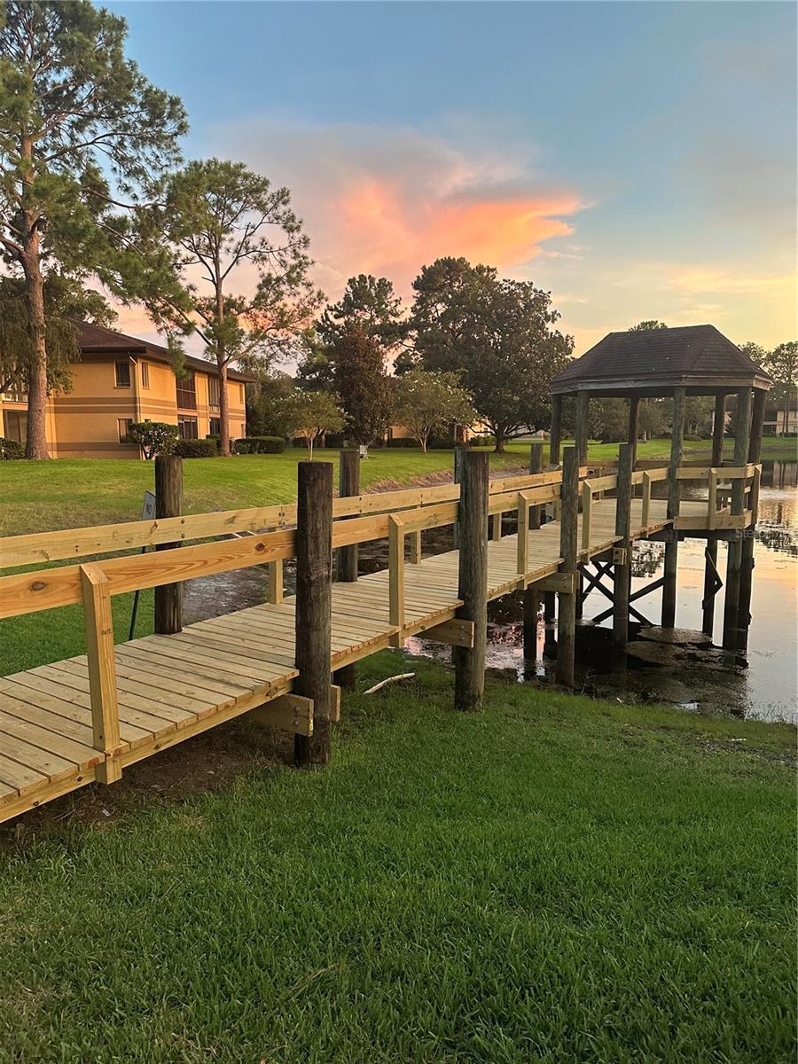 2679 SABAL SPRINGS CIR #203, CLEARWATER, FL, 33761