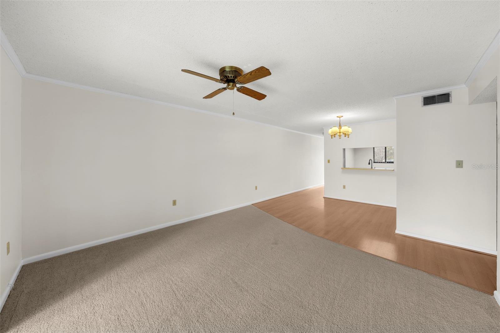 2679 SABAL SPRINGS CIR #203, CLEARWATER, FL, 33761