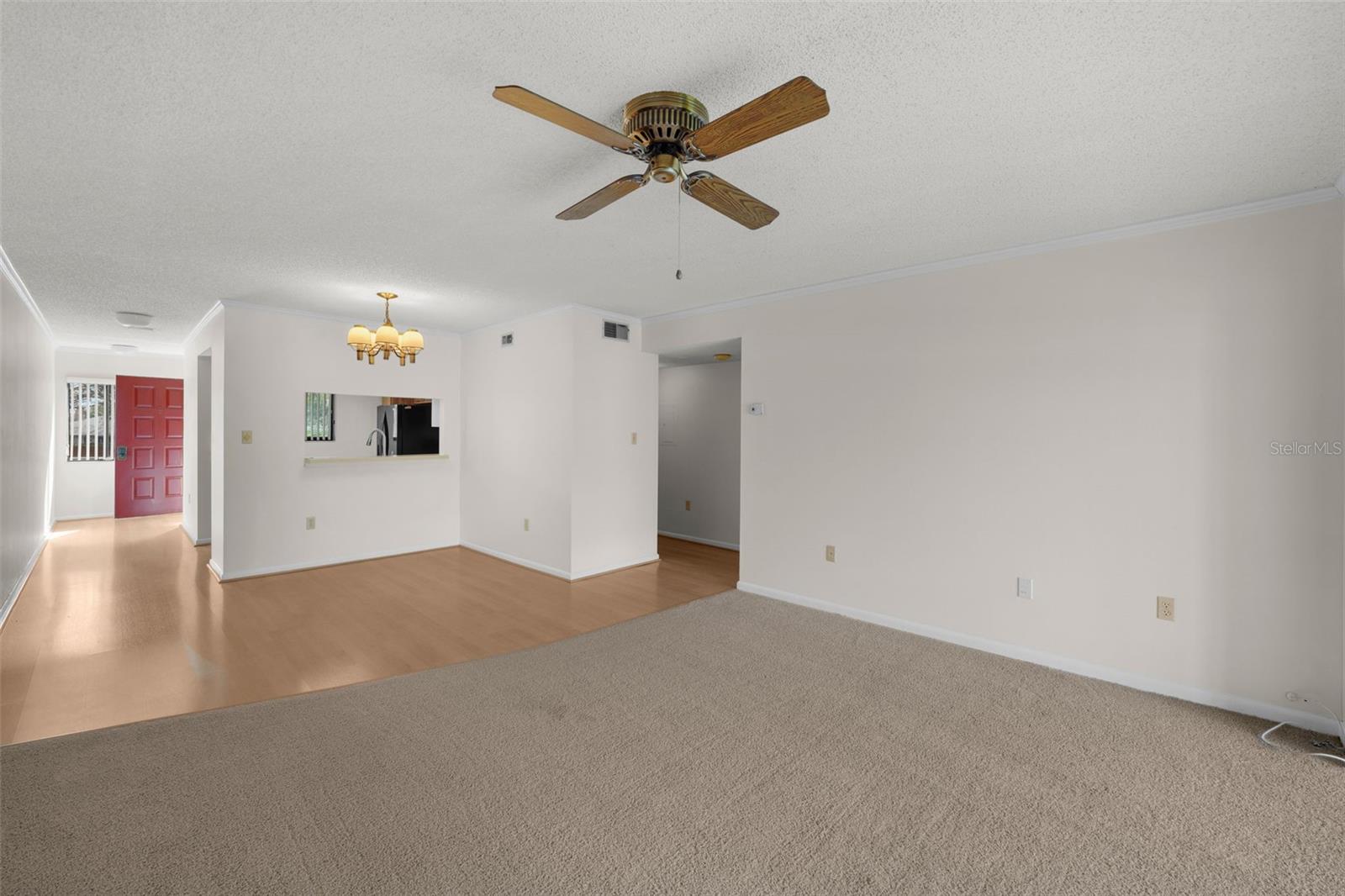2679 SABAL SPRINGS CIR #203, CLEARWATER, FL, 33761