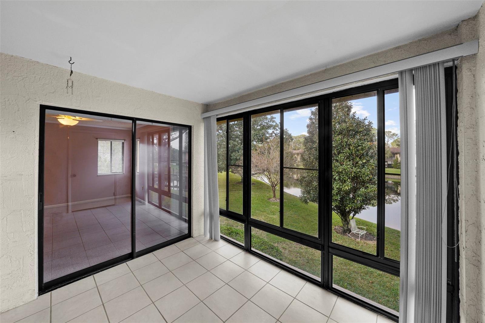2679 SABAL SPRINGS CIR #203, CLEARWATER, FL, 33761