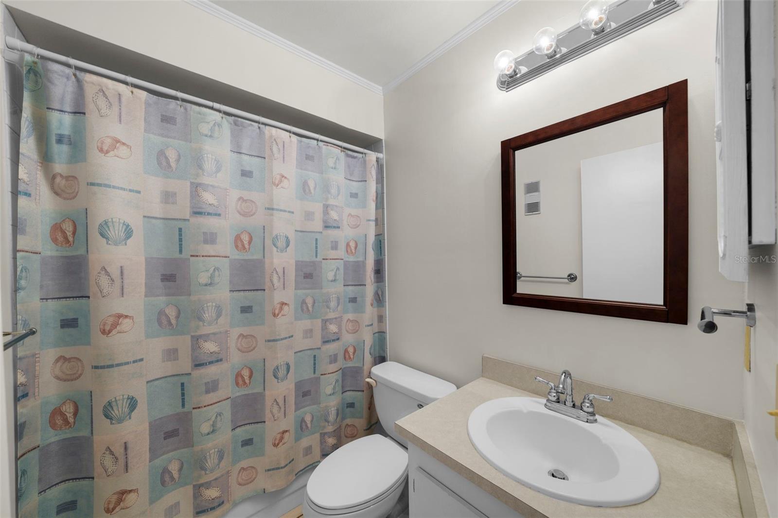 2679 SABAL SPRINGS CIR #203, CLEARWATER, FL, 33761