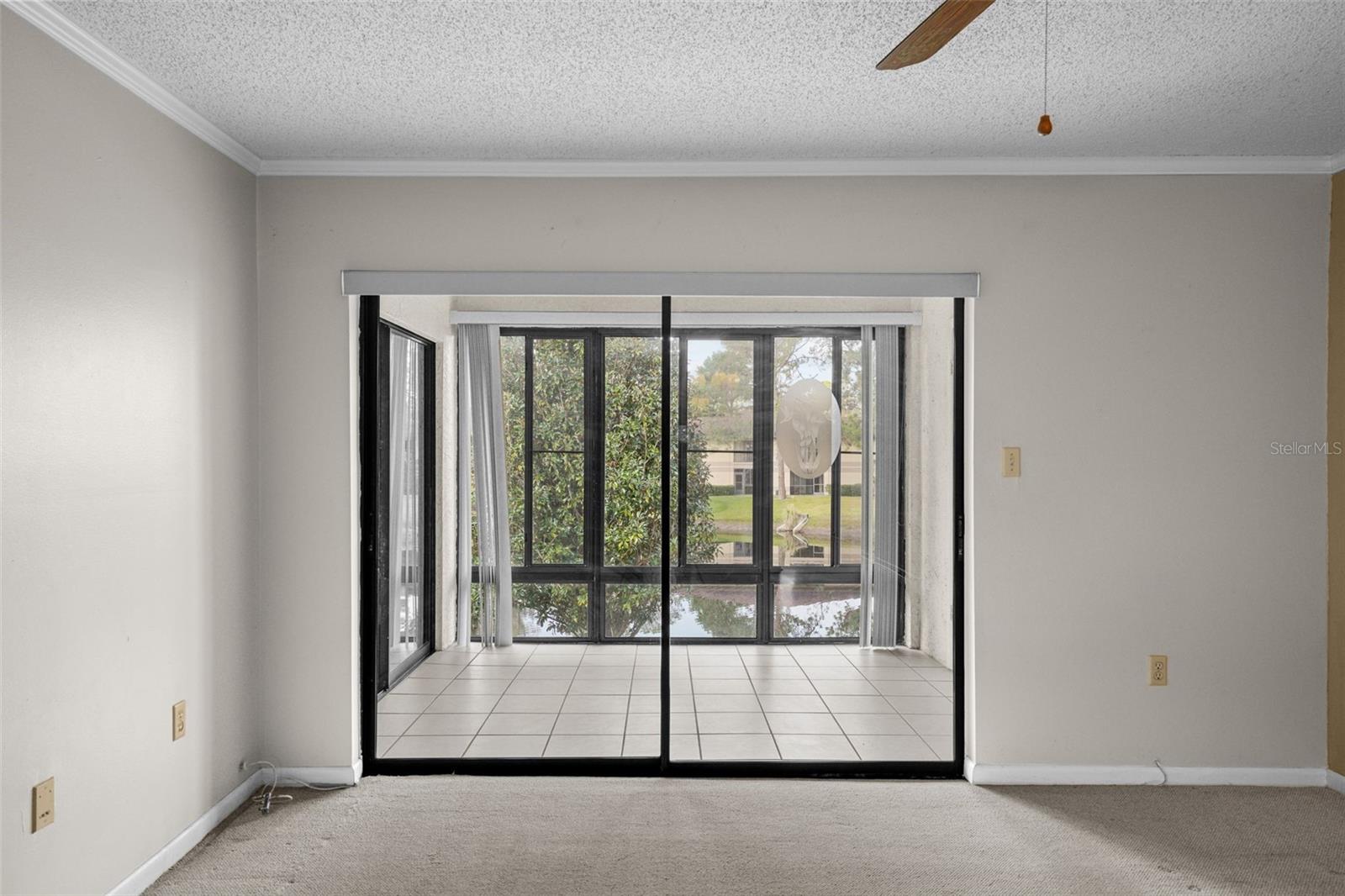 2679 SABAL SPRINGS CIR #203, CLEARWATER, FL, 33761