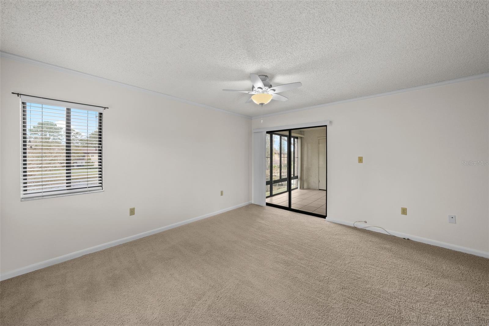 2679 SABAL SPRINGS CIR #203, CLEARWATER, FL, 33761