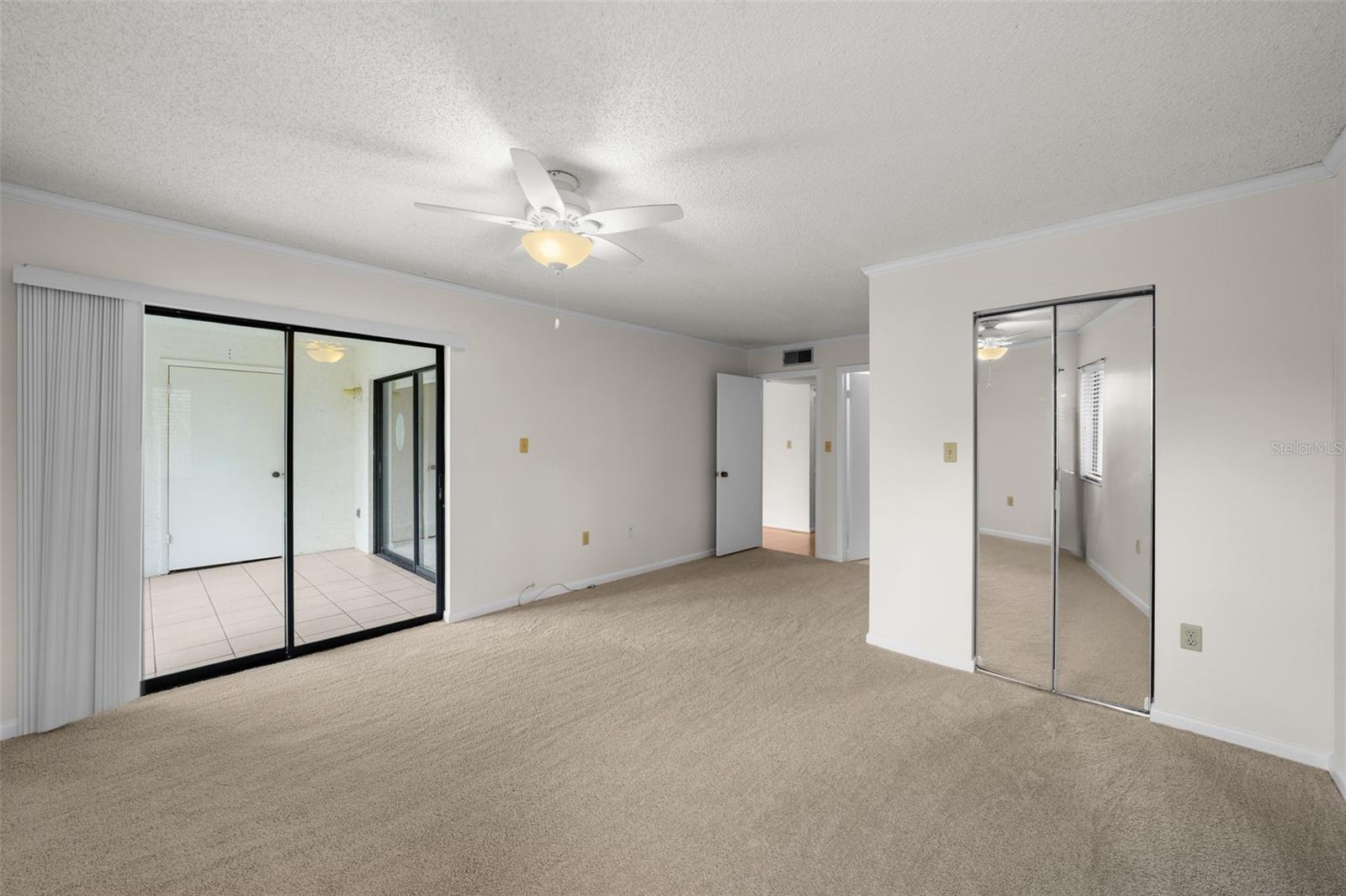 2679 SABAL SPRINGS CIR #203, CLEARWATER, FL, 33761