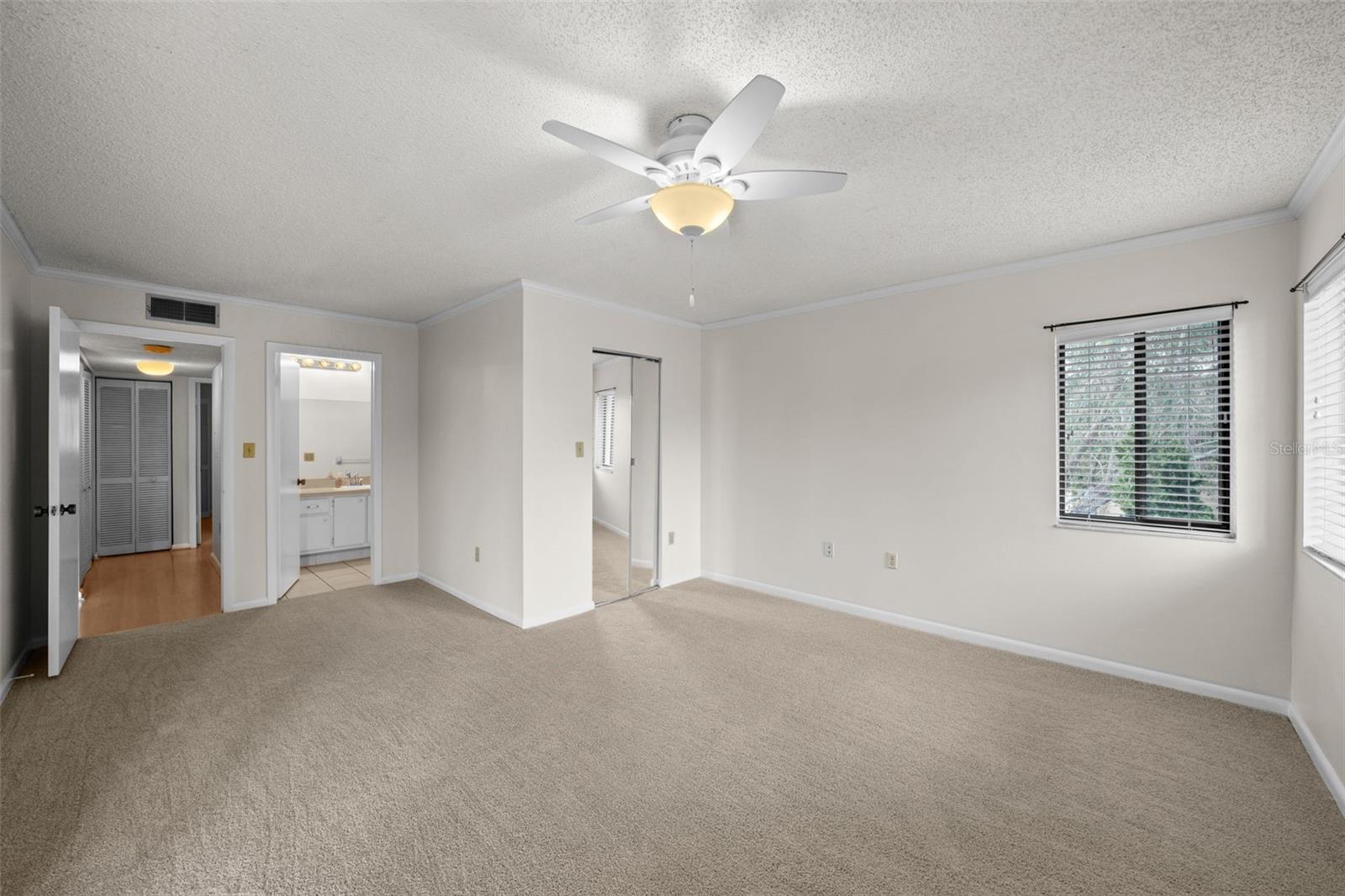 2679 SABAL SPRINGS CIR #203, CLEARWATER, FL, 33761
