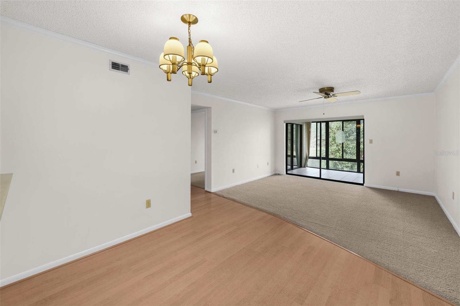 2679 SABAL SPRINGS CIR #203, CLEARWATER, FL, 33761