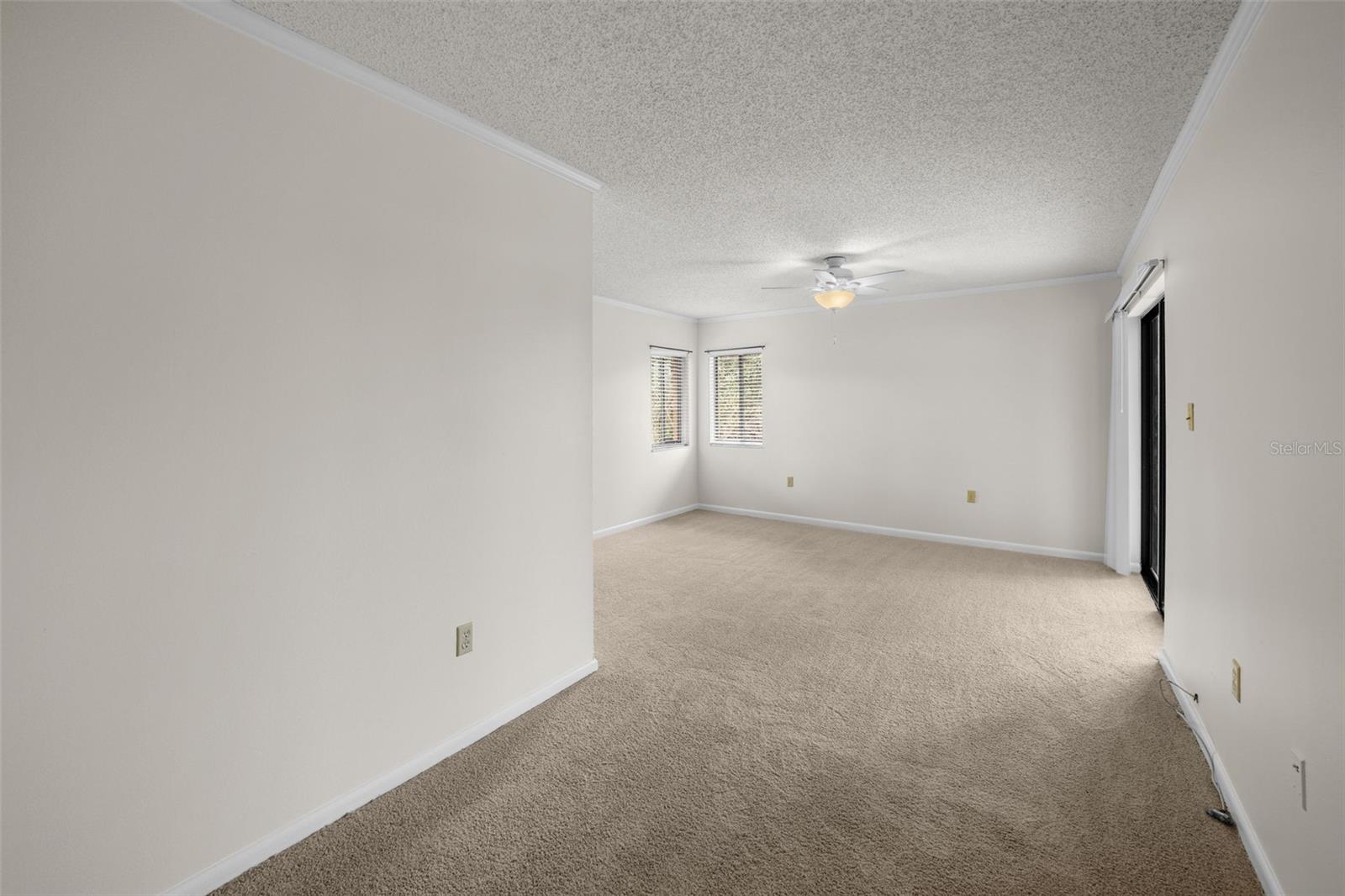 2679 SABAL SPRINGS CIR #203, CLEARWATER, FL, 33761