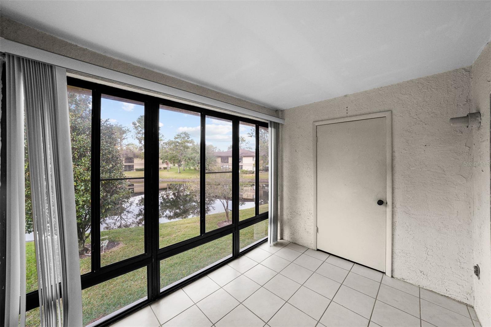 2679 SABAL SPRINGS CIR #203, CLEARWATER, FL, 33761