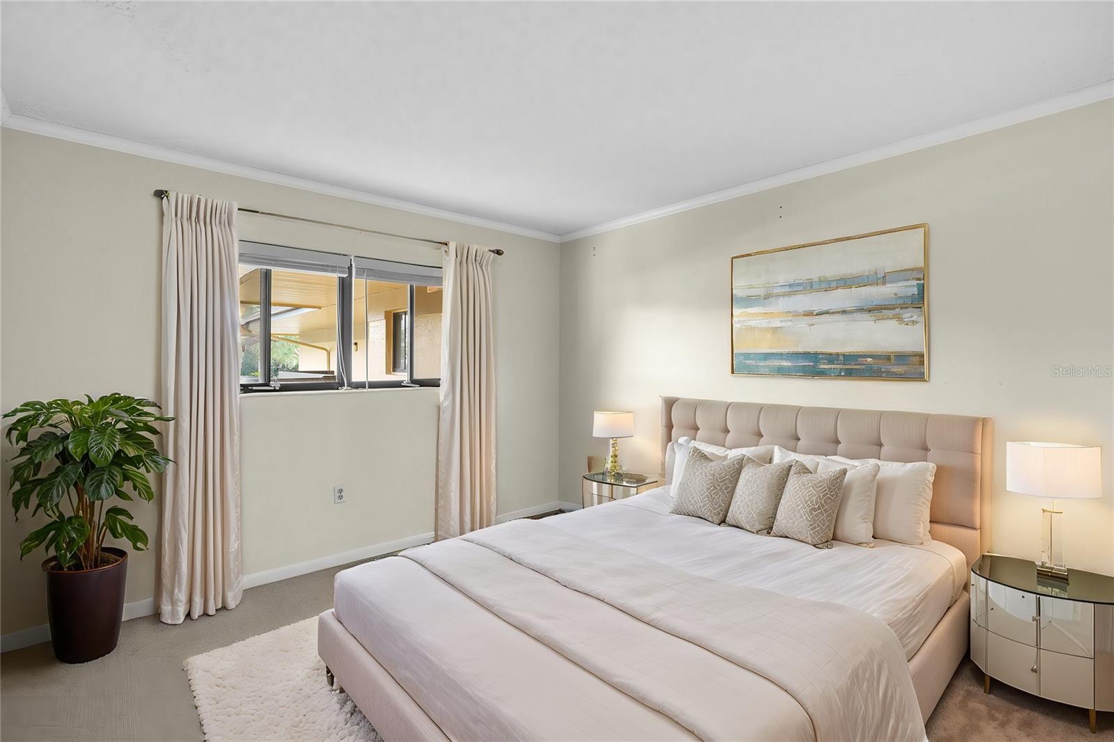 2679 SABAL SPRINGS CIR #203, CLEARWATER, FL, 33761