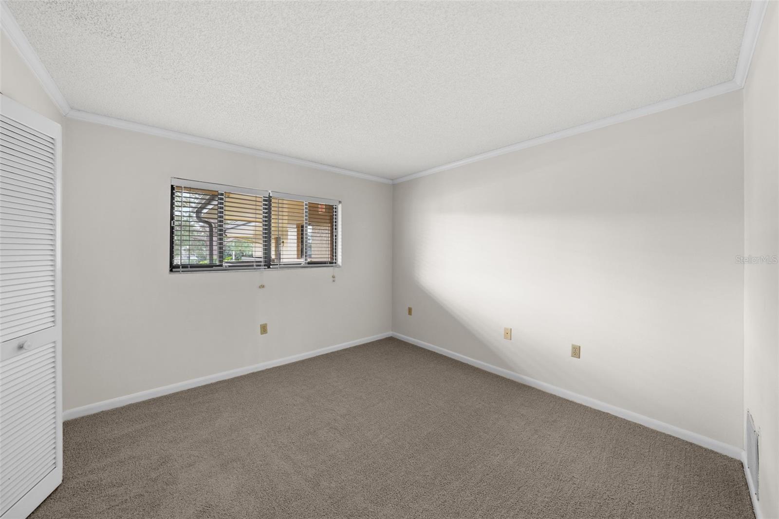 2679 SABAL SPRINGS CIR #203, CLEARWATER, FL, 33761