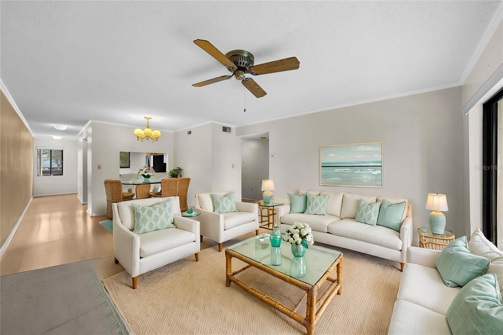 2679 SABAL SPRINGS CIR #203, CLEARWATER, FL, 33761