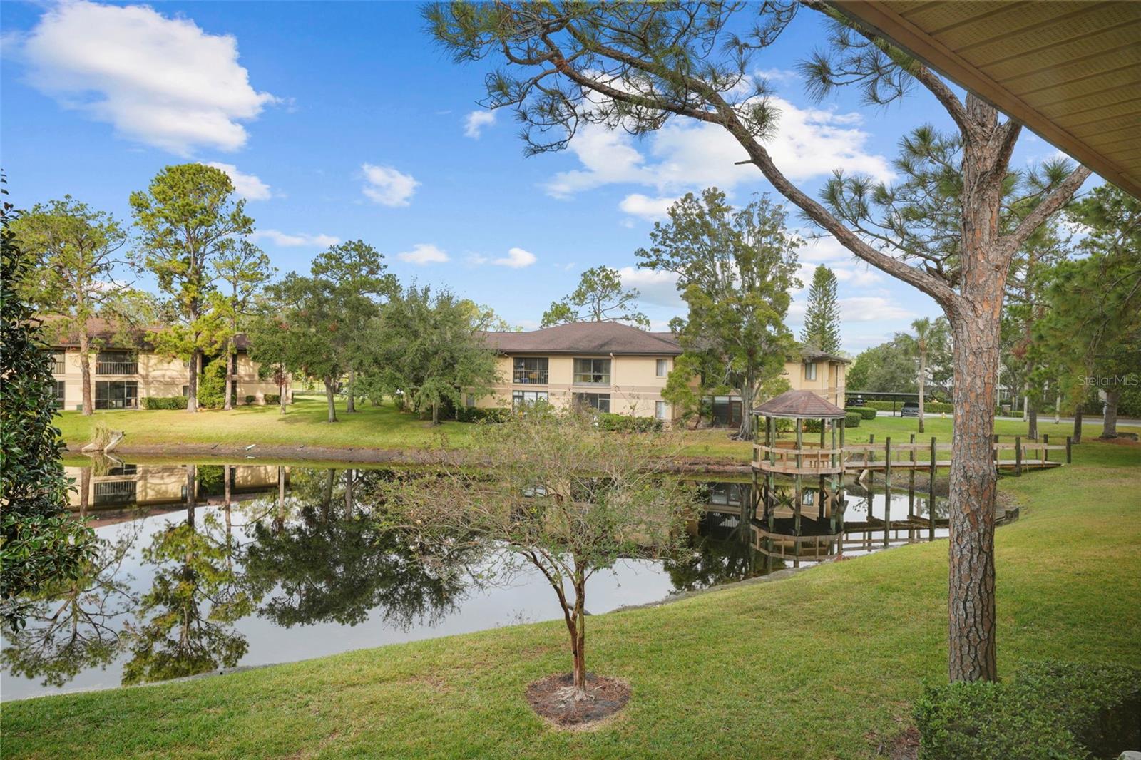2679 SABAL SPRINGS CIR #203, CLEARWATER, FL, 33761