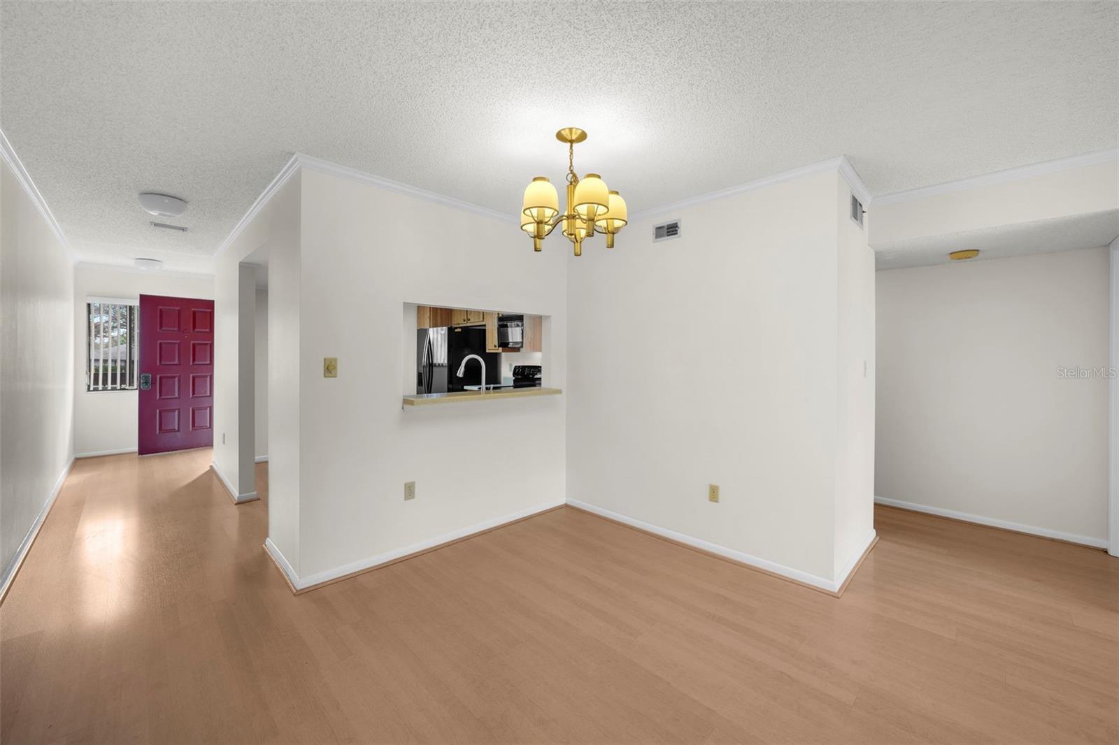 2679 SABAL SPRINGS CIR #203, CLEARWATER, FL, 33761