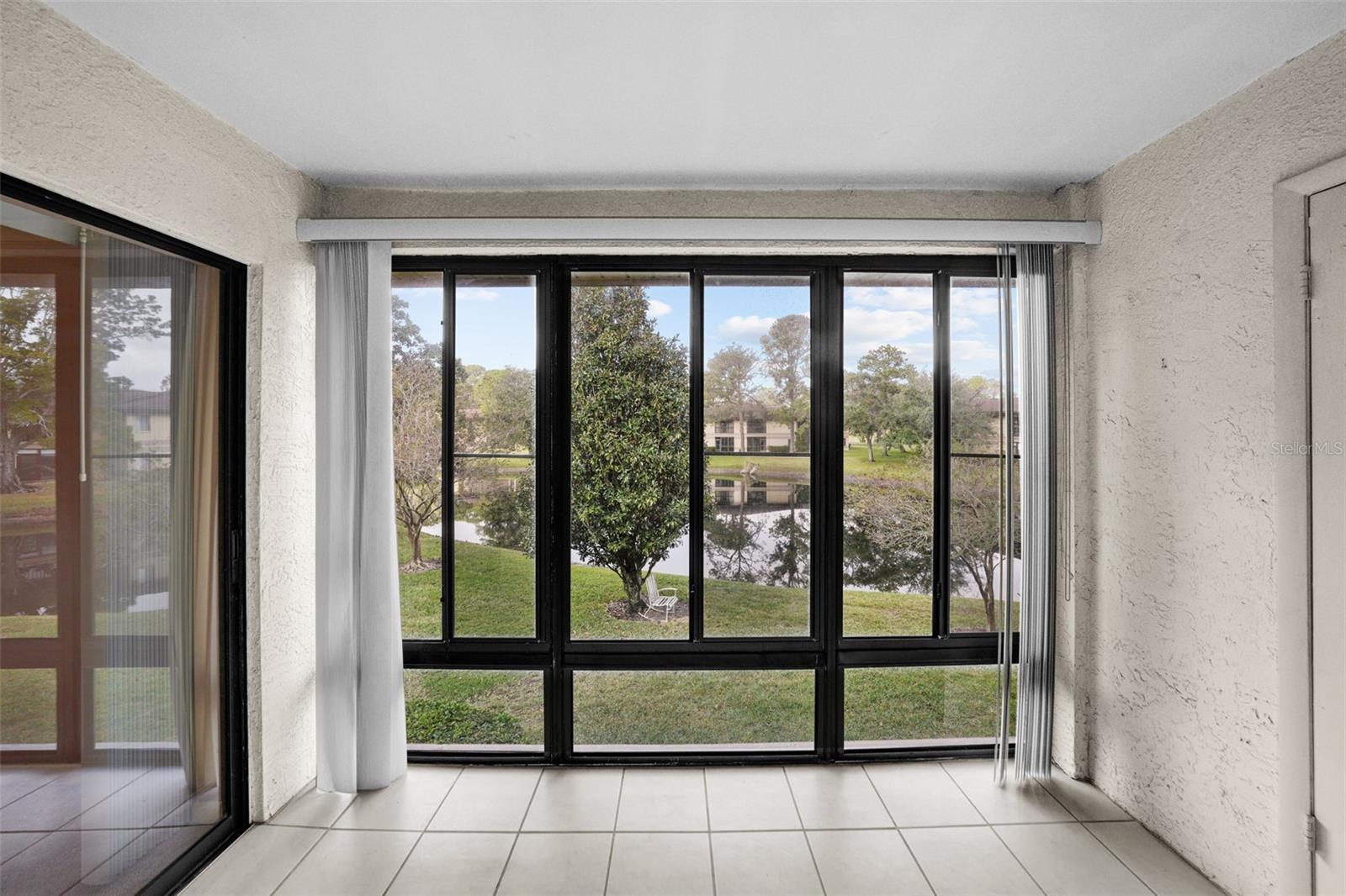 2679 SABAL SPRINGS CIR #203, CLEARWATER, FL, 33761